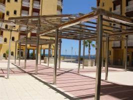 Апартаменти Playa Principe - 6507 Ла-Манга-дель-Мар-Менор Екстер'єр фото